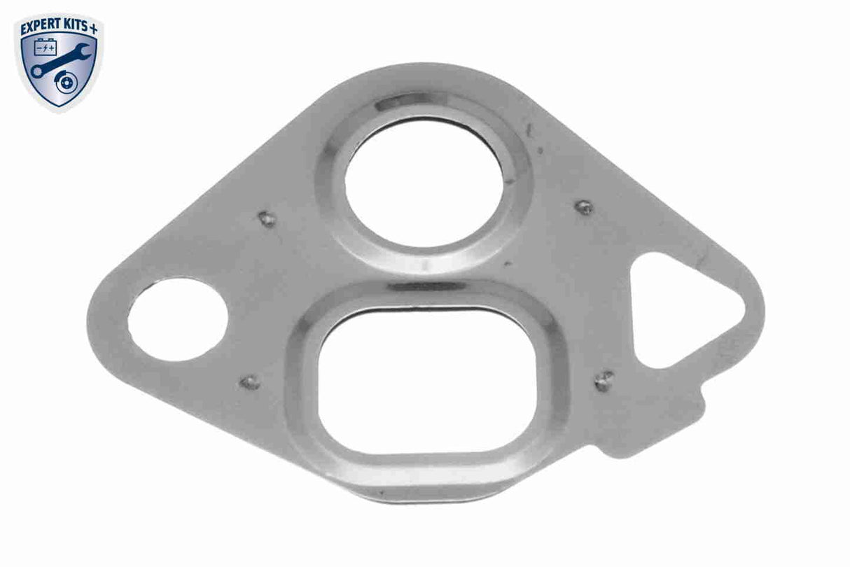 Valve, exhaust gas recirculation - V10-63-0007