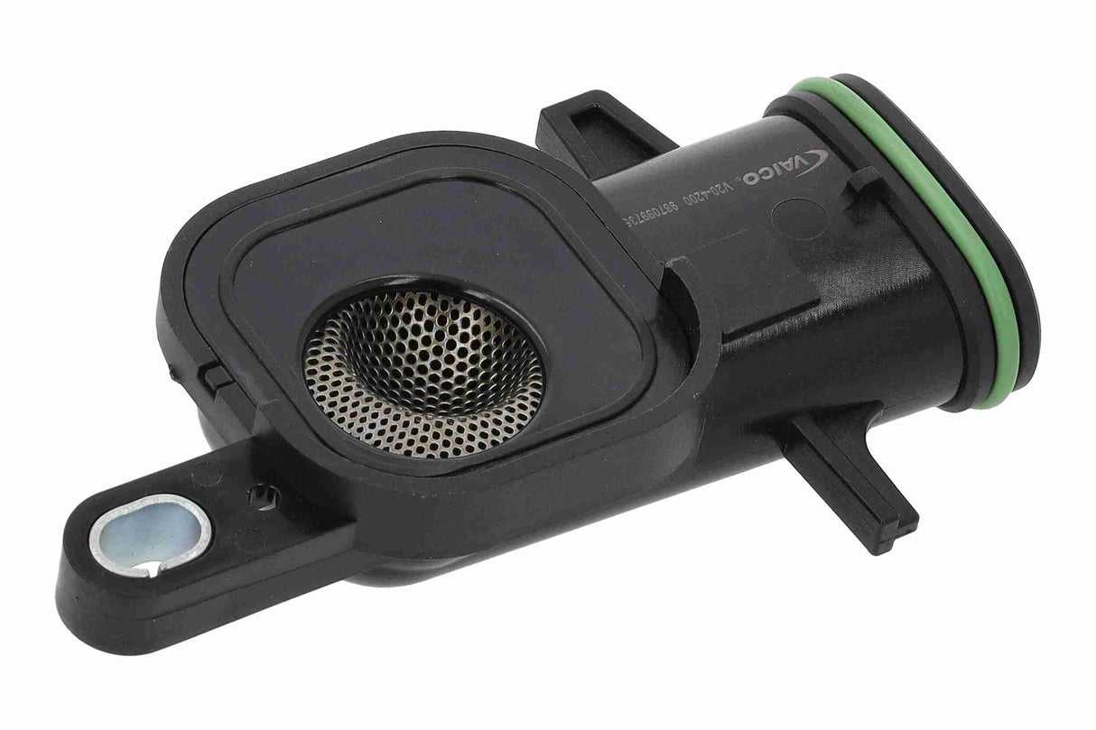 Oil pump suction pipe - V20-4200