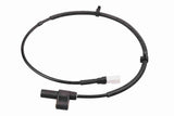 Sensor, wheel speed - V25-72-0001