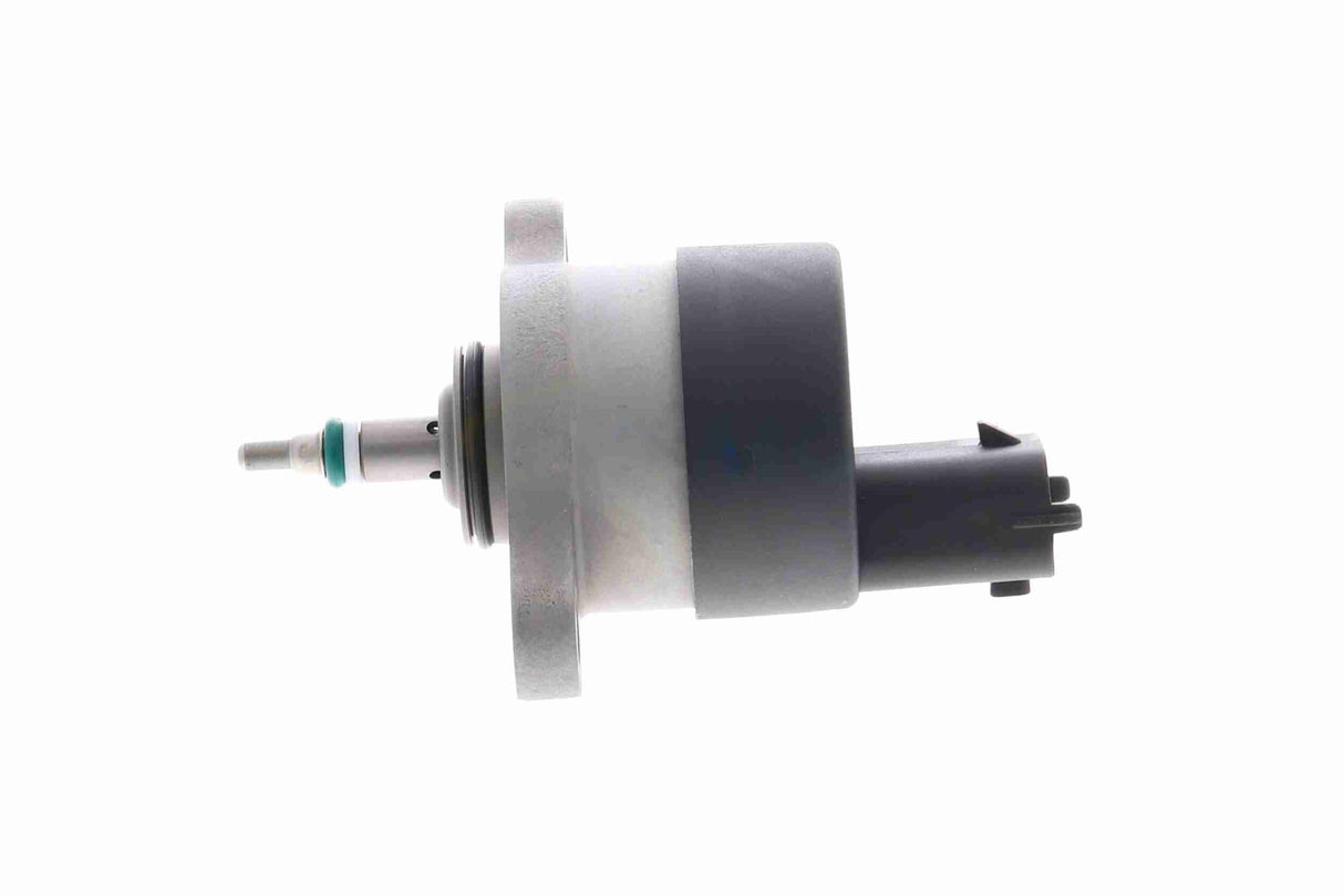 Pressure Control Valve, common rail system - V20-11-0105