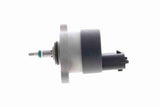 Pressure Control Valve, common rail system - V20-11-0105
