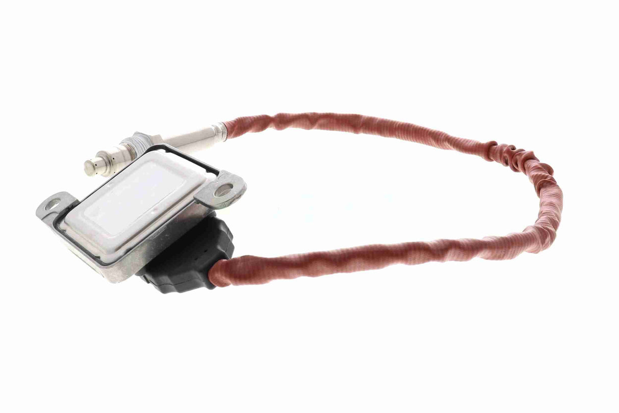 NOx Sensor, urea injection - V20-72-0165