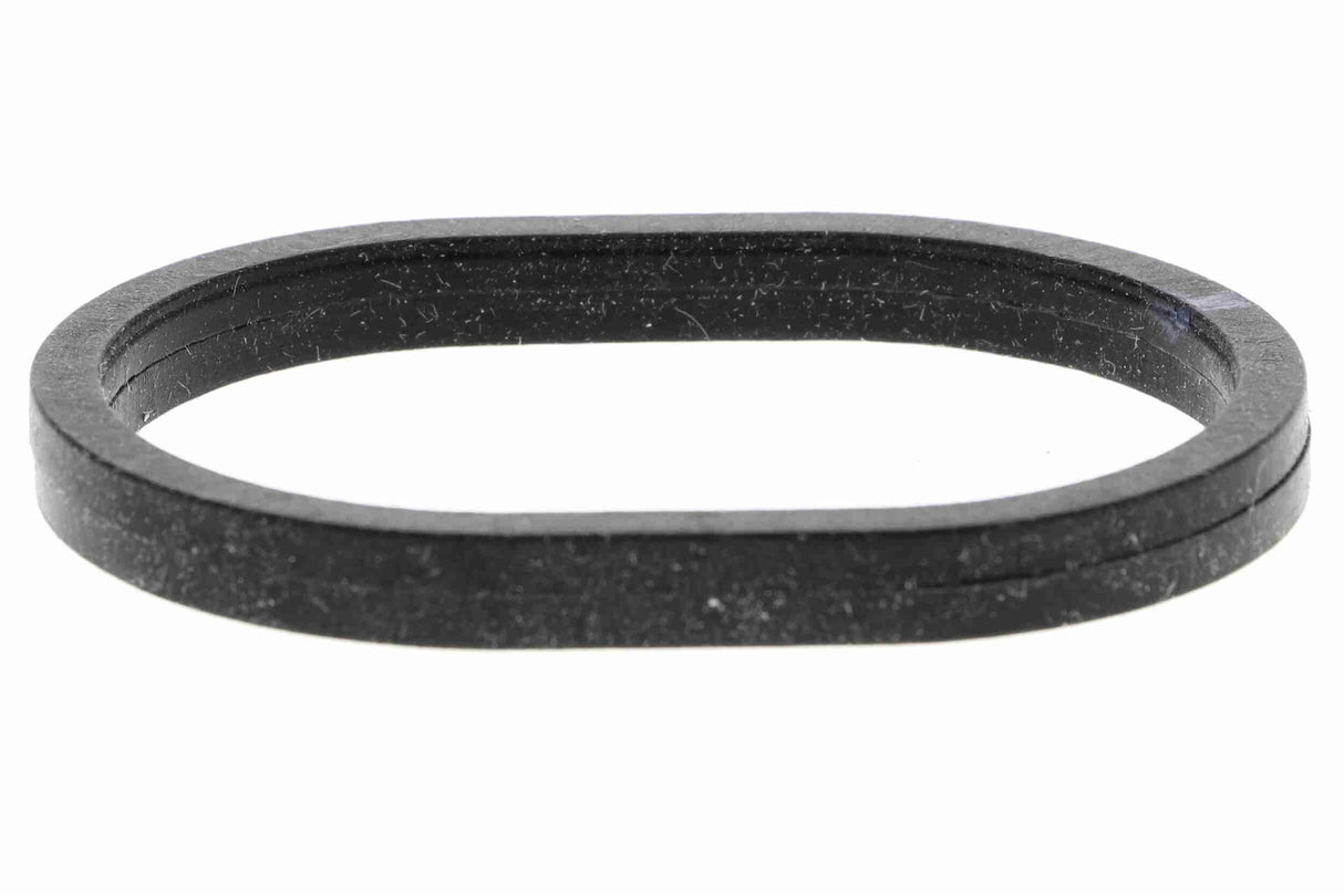 Thermostat Housing - V25-99-1764