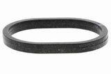 Thermostat Housing - V25-99-1764