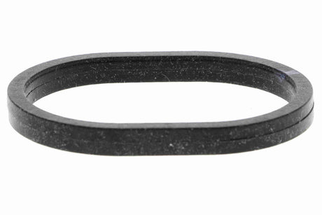 Thermostat Housing - V25-99-1764