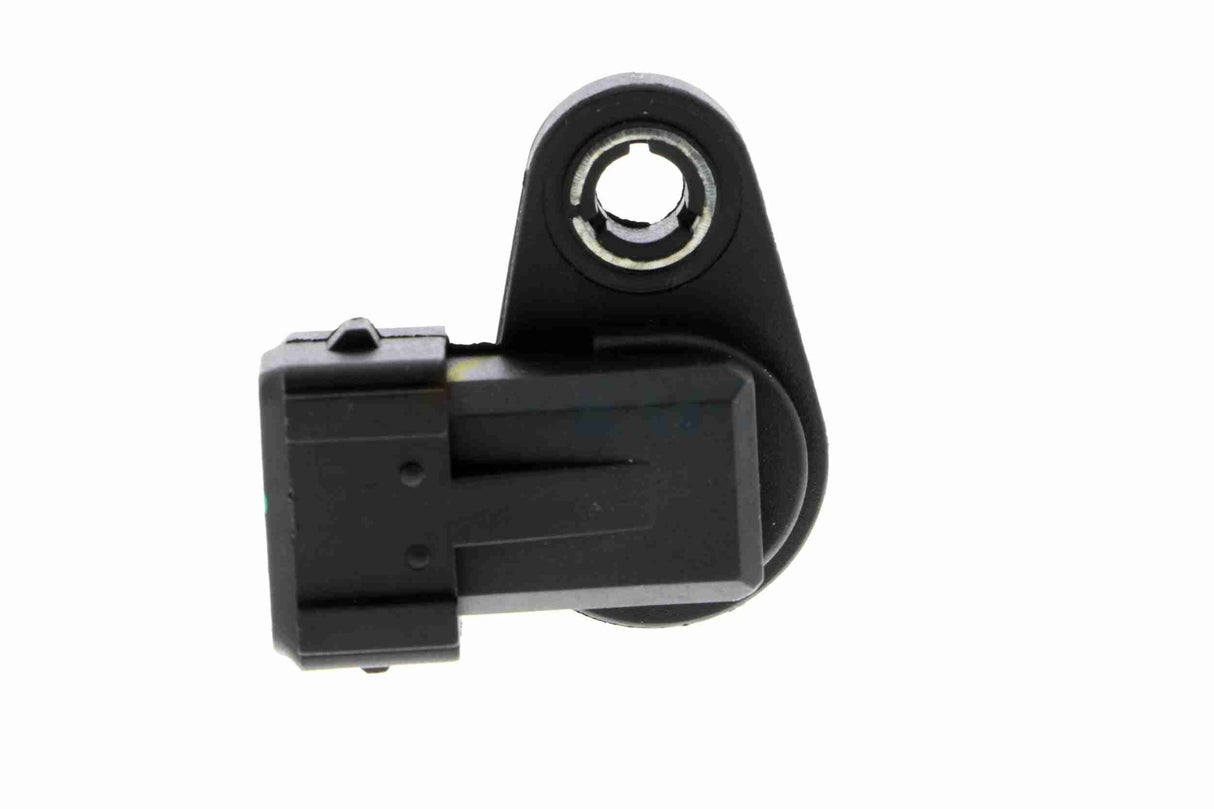 Sensor, camshaft position - V53-72-0116