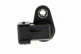 Sensor, camshaft position - V53-72-0116