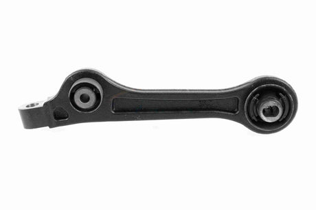 Control/Trailing Arm, wheel suspension - V24-0880