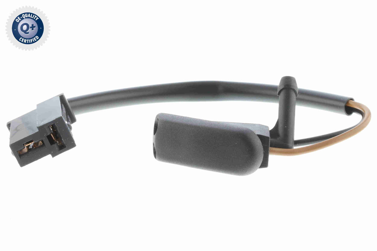 Washer Fluid Jet, window cleaning - V10-08-0292