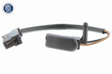 Washer Fluid Jet, window cleaning - V10-08-0292