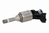 Injector - V46-11-0043