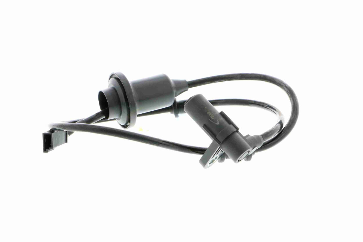 Sensor, wheel speed - V30-72-0146