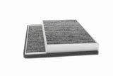 Filter, cabin air - V30-31-5010