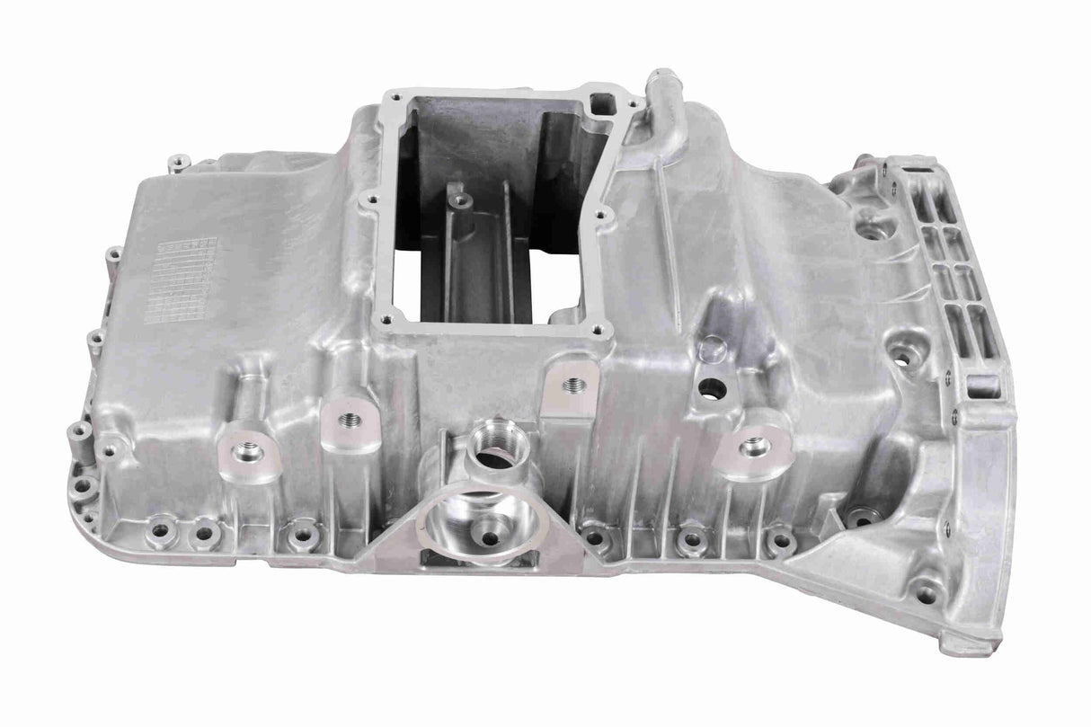 Oil Sump - V30-3857