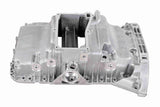 Oil Sump - V30-3857