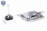 Ignitor, gas discharge lamp - V25-84-0045