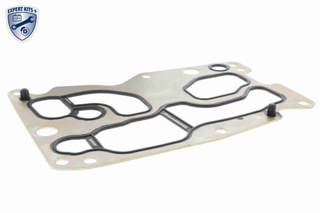 Oil Cooler, engine oil - V20-60-0076
