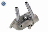 Thermostat Housing - V51-99-0013