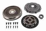 Flywheel - V10-6705