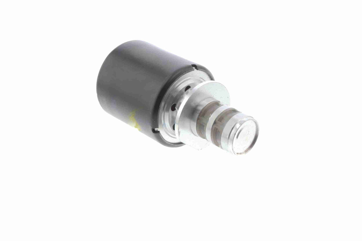Shift Valve, automatic transmission - V51-77-0012