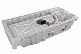 Oil Sump - V95-0515