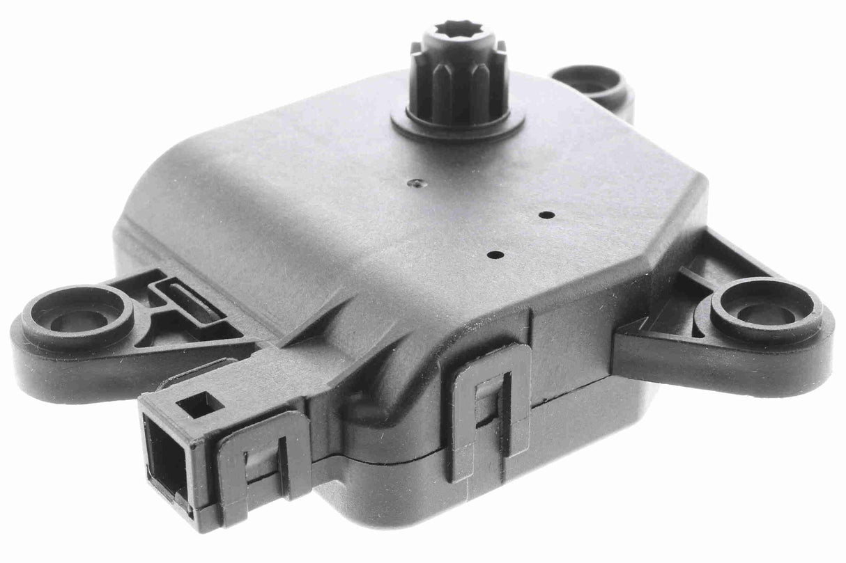 Actuator, blending flap - V33-77-0005