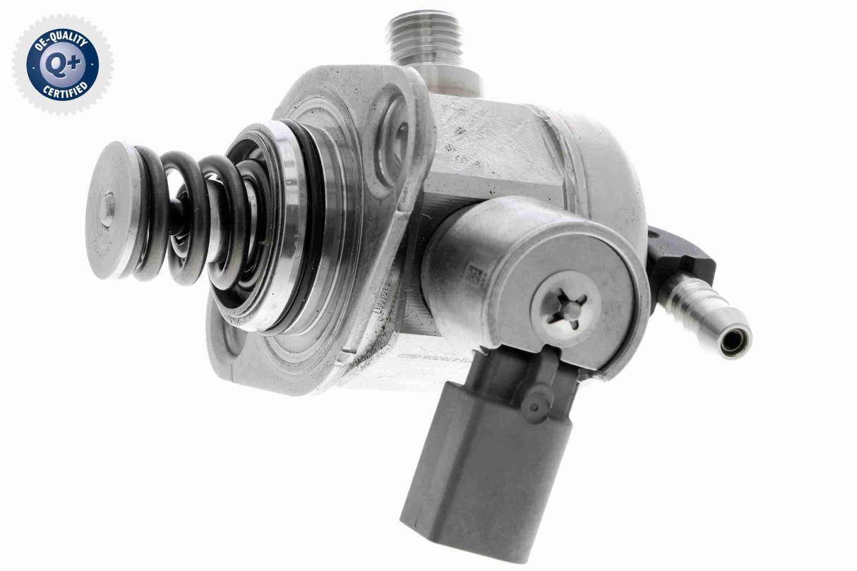 High Pressure Pump - V10-25-0012