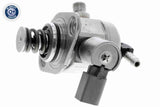 High Pressure Pump - V10-25-0012