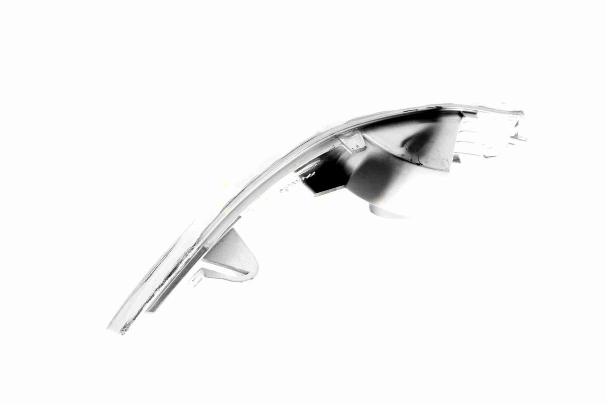 Direction Indicator - V25-84-0032