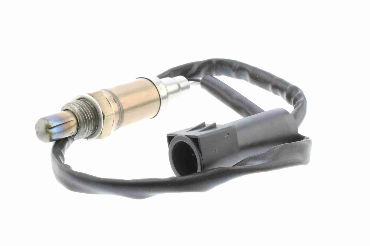 Oxygen Sensor - V25-76-0033