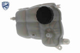 Expansion Tank, coolant - V30-4291