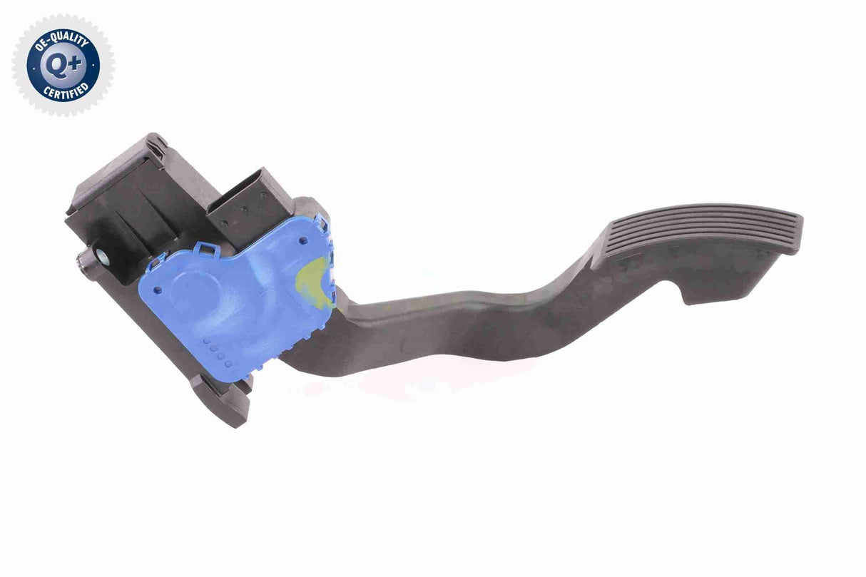 Accelerator Pedal - V24-82-0005
