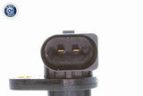 Sensor, crankshaft pulse - V10-72-1011
