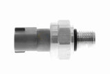 Oil Pressure Switch - V51-73-0111