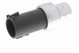 Pressure Switch, air conditioning - V25-73-0091