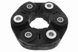 Joint, steering shaft - V20-2972
