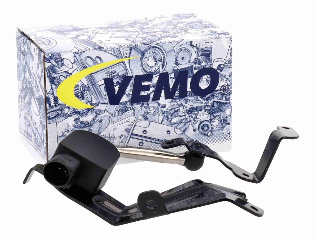 Sensor, headlight levelling - V10-72-0354