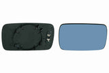 Mirror Glass, exterior mirror - V20-69-0006