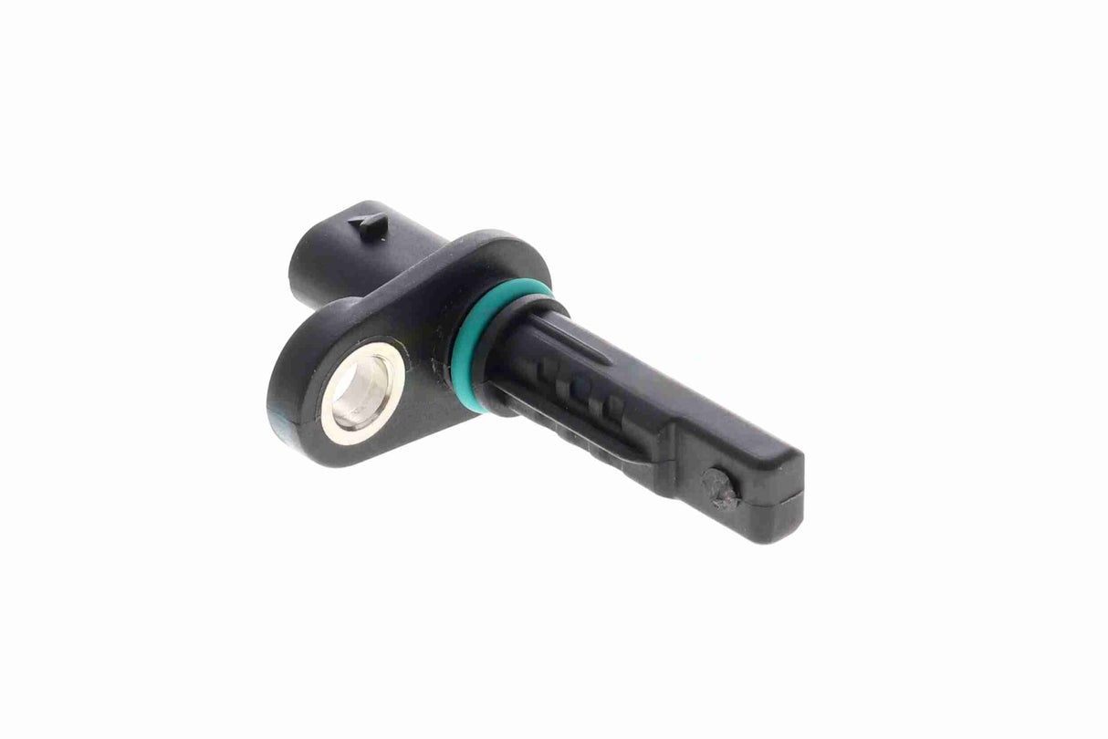 Sensor, wheel speed - V30-72-0266