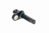Sensor, wheel speed - V30-72-0266