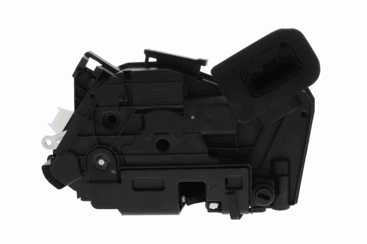 Door Lock - V10-85-2263
