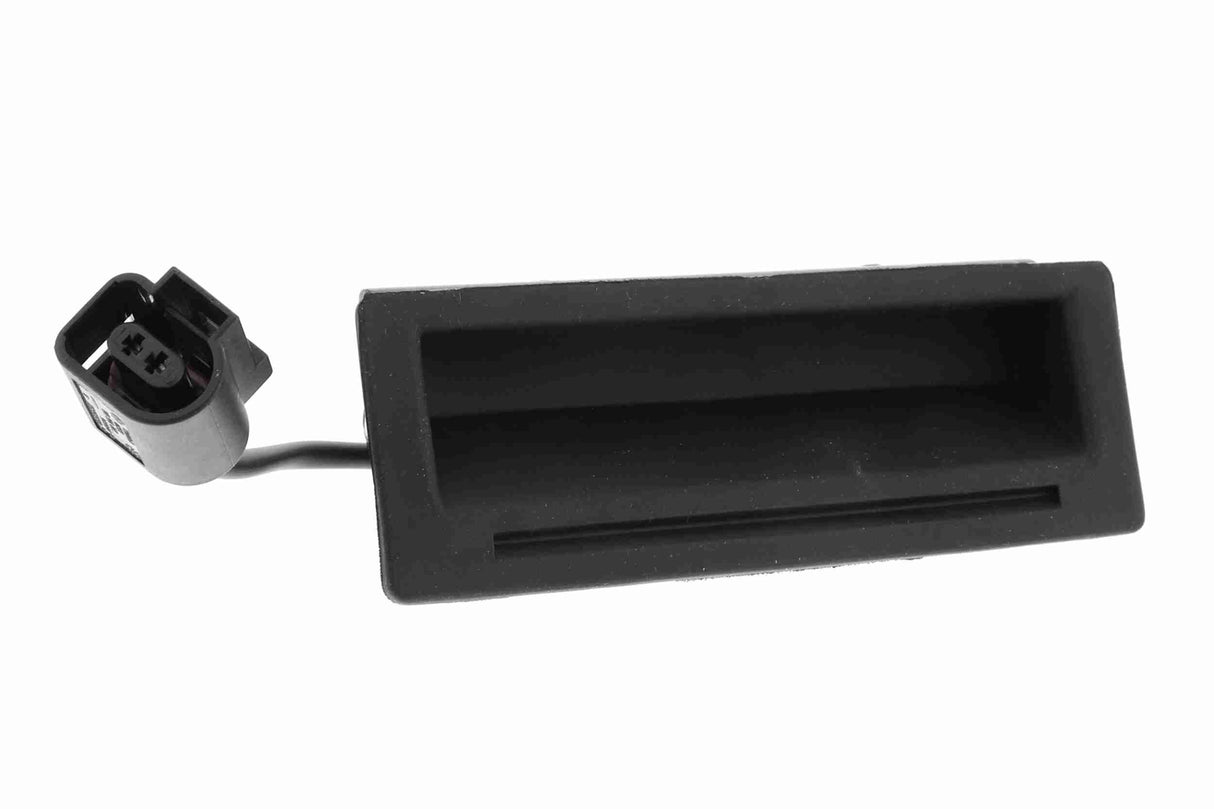Tailgate Handle - V10-85-2264