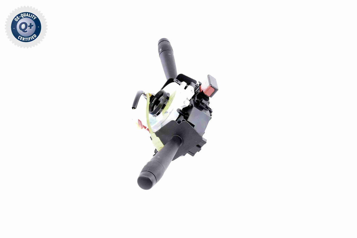 Operating Unit, steering column - V24-80-1470