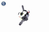 Operating Unit, steering column - V24-80-1470