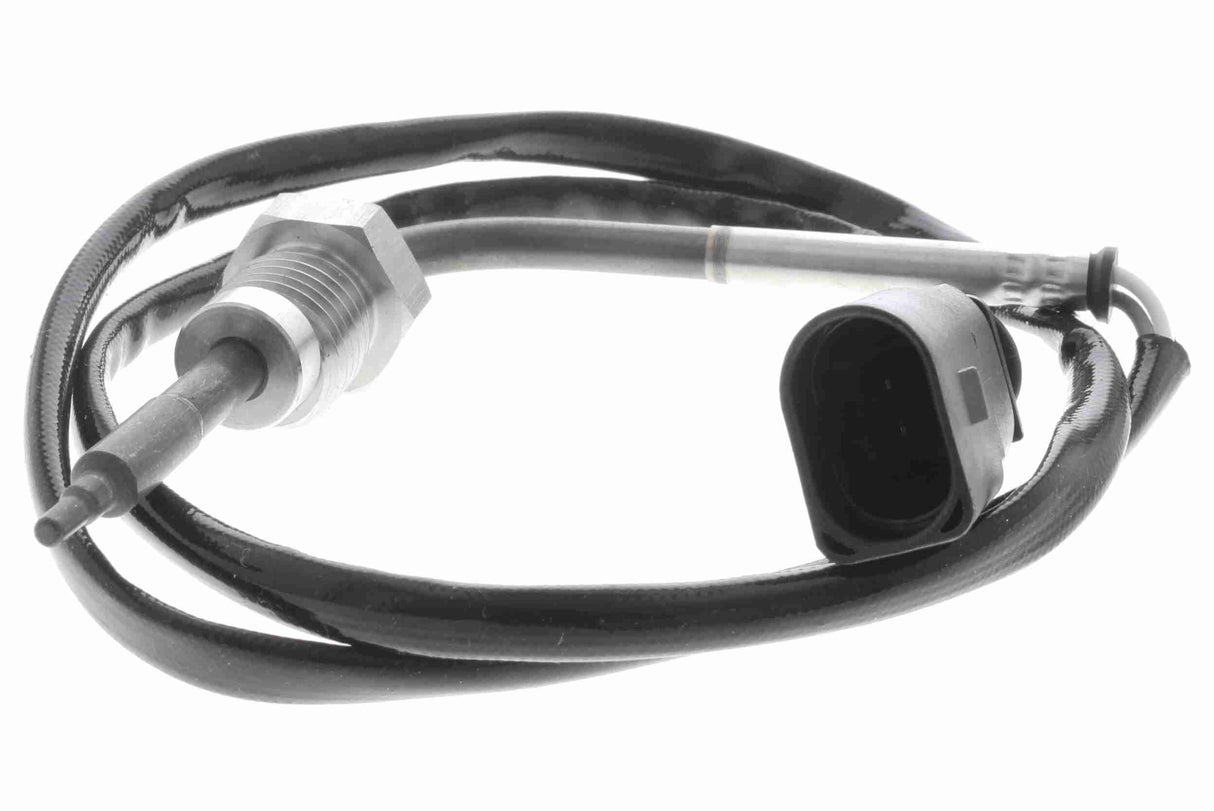 Sensor, exhaust gas temperature - V10-72-1454