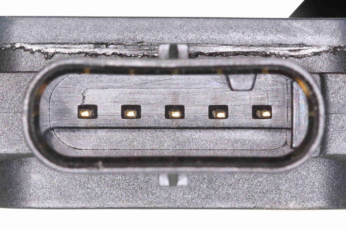 NOx Sensor, NOx catalytic converter - V10-72-0137
