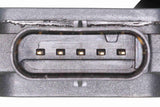 NOx Sensor, NOx catalytic converter - V10-72-0137