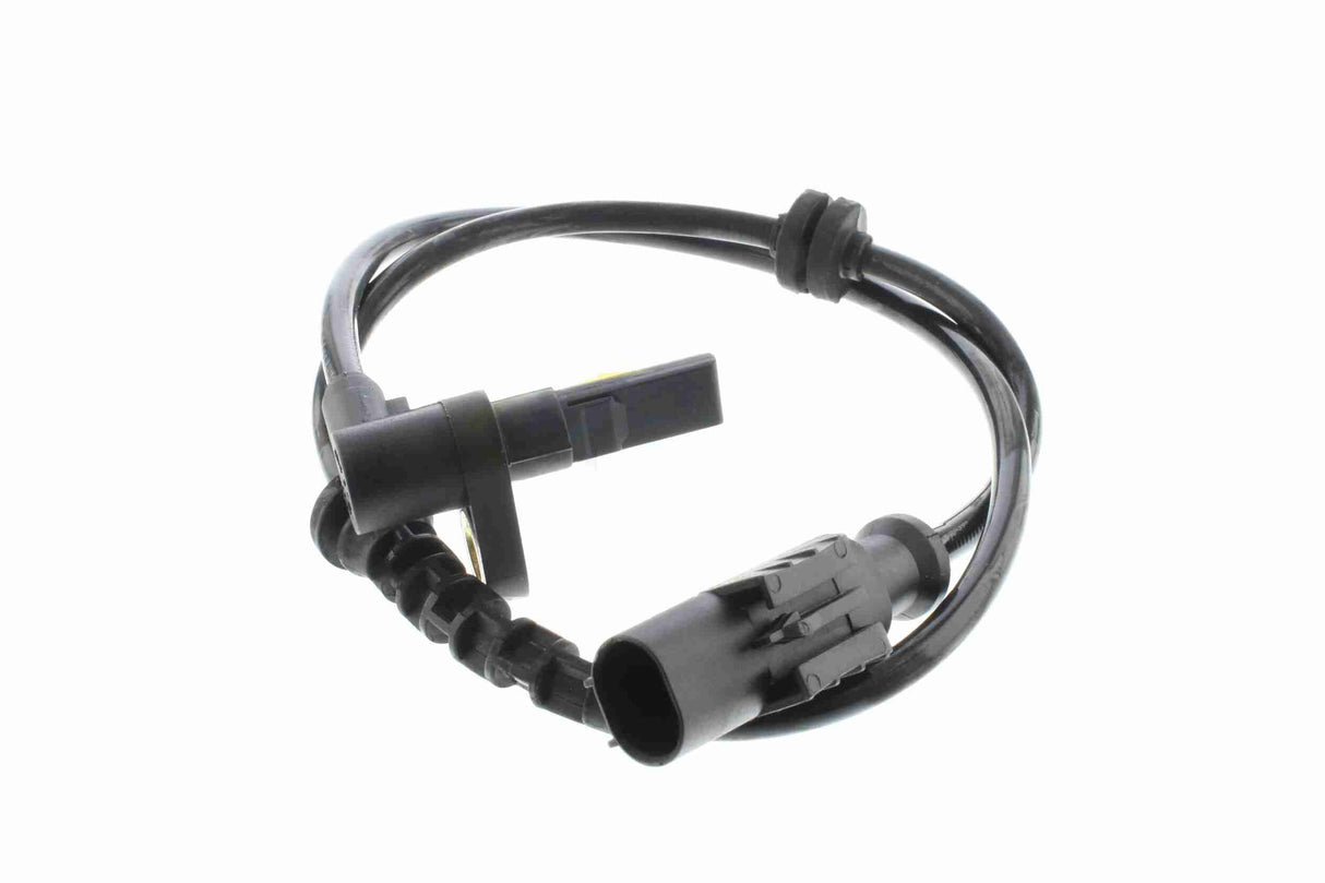 Sensor, wheel speed - V24-72-0176