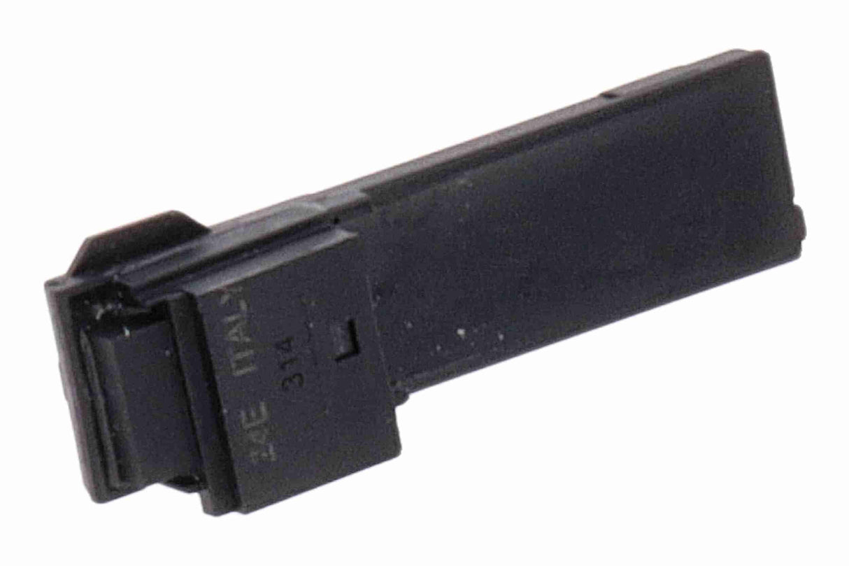 Switch, clutch control (cruise control) - V20-73-0150