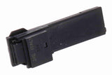 Switch, clutch control (cruise control) - V20-73-0150